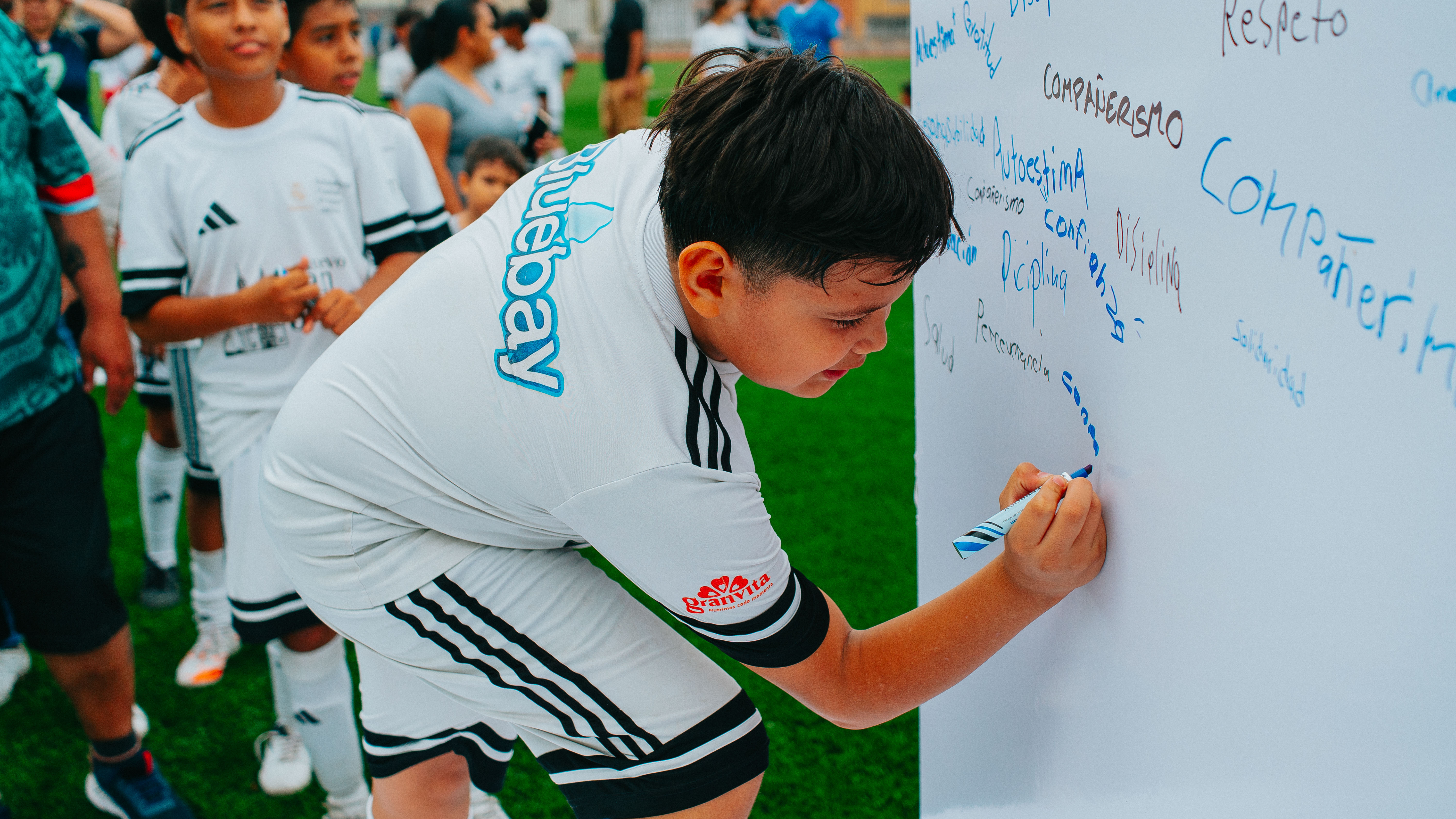 Apertura de Más Verano + Fútbol Jalisco — foto 11