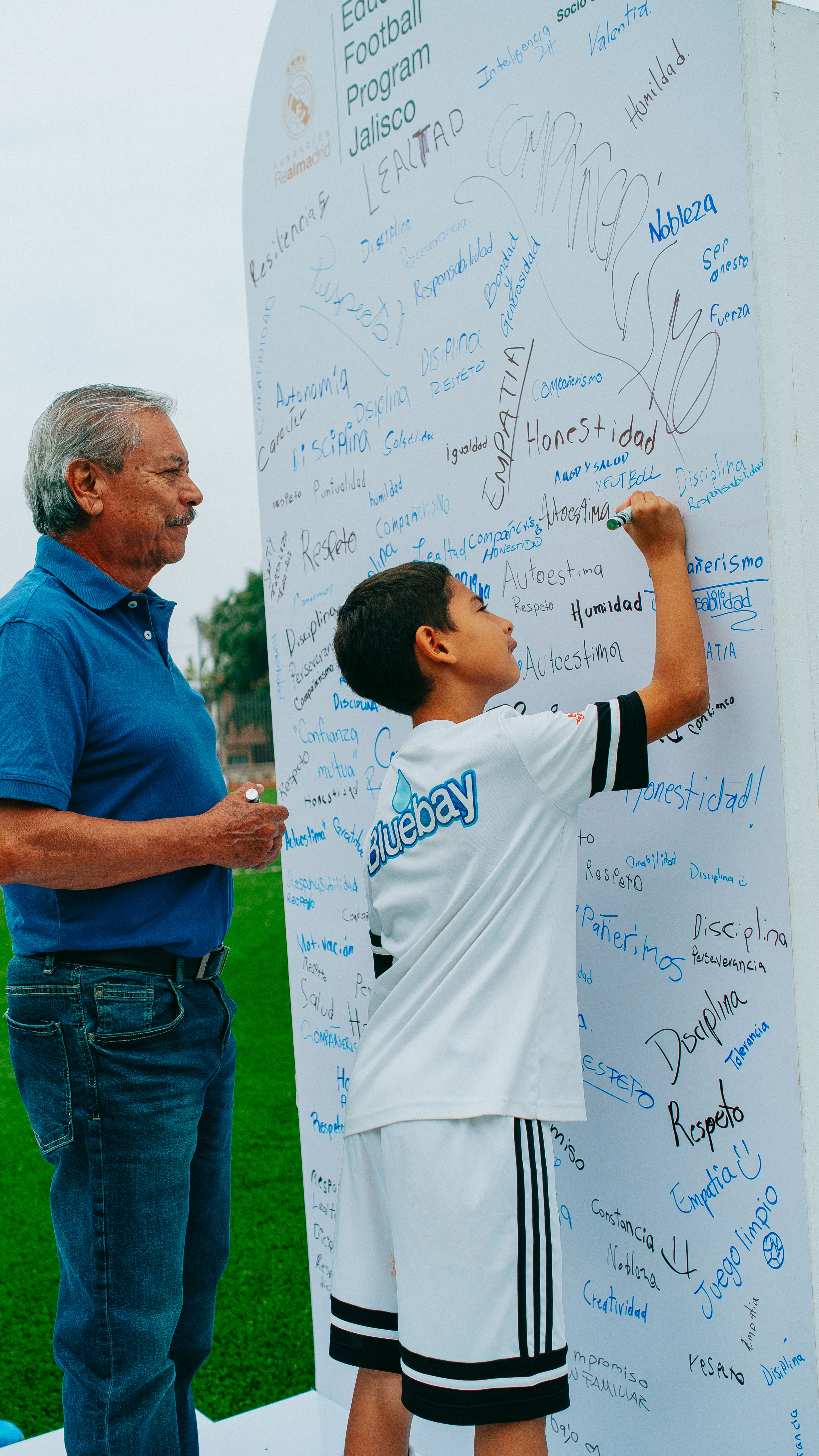 Apertura de Más Verano + Fútbol Jalisco — foto 9