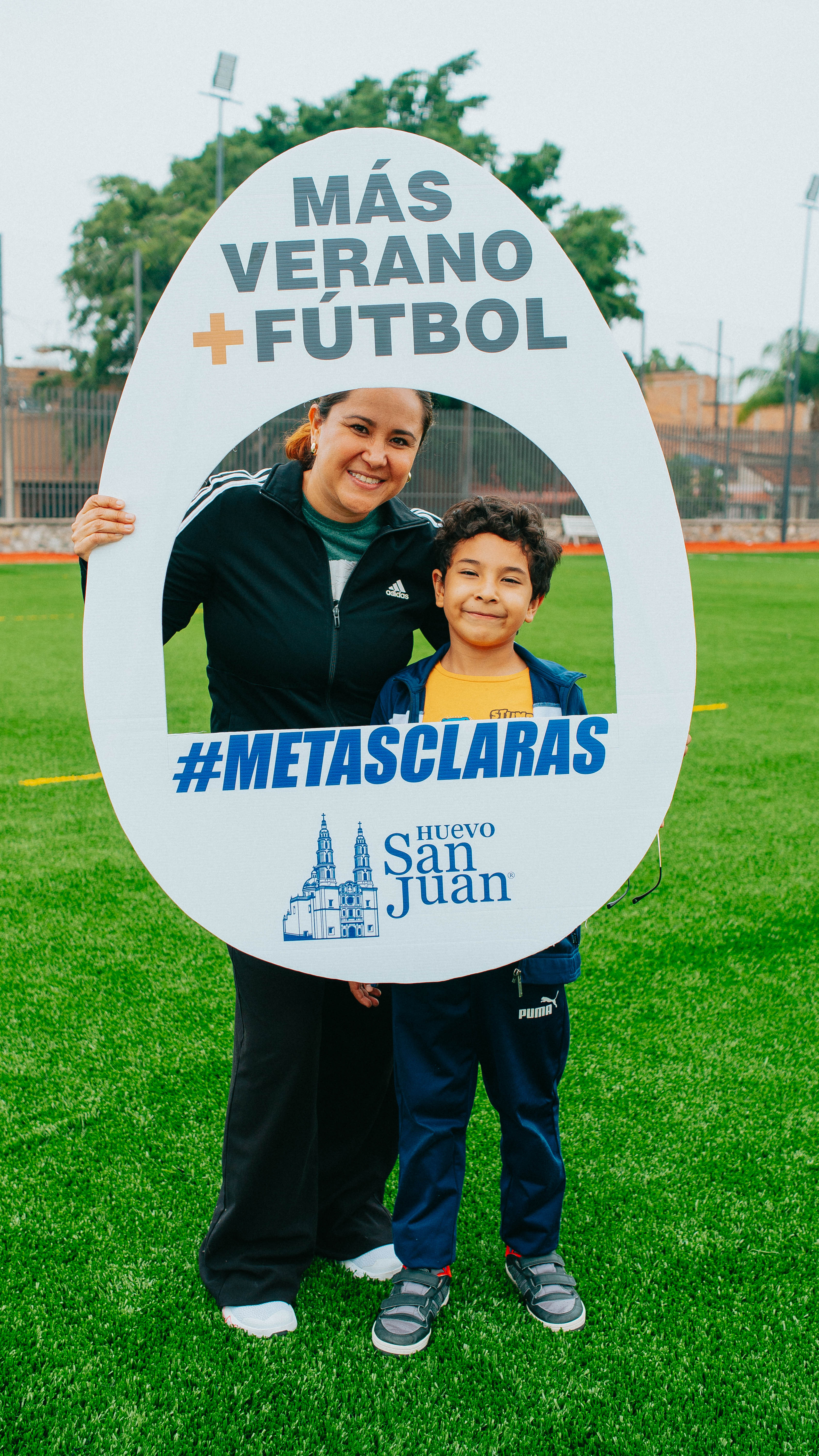 Apertura de Más Verano + Fútbol Jalisco — foto 10