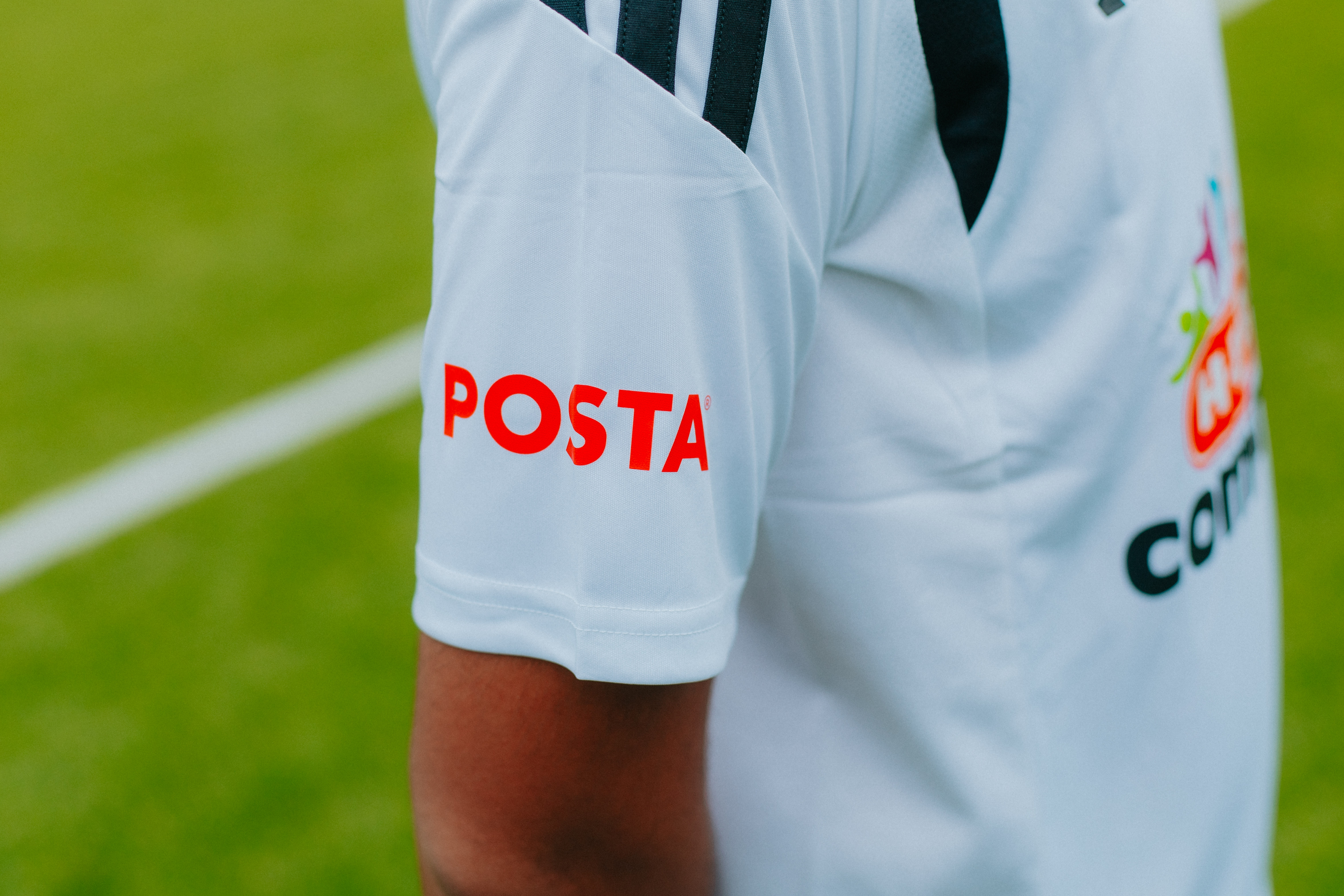 Entrega de uniformes Sede Apodaca — foto 14