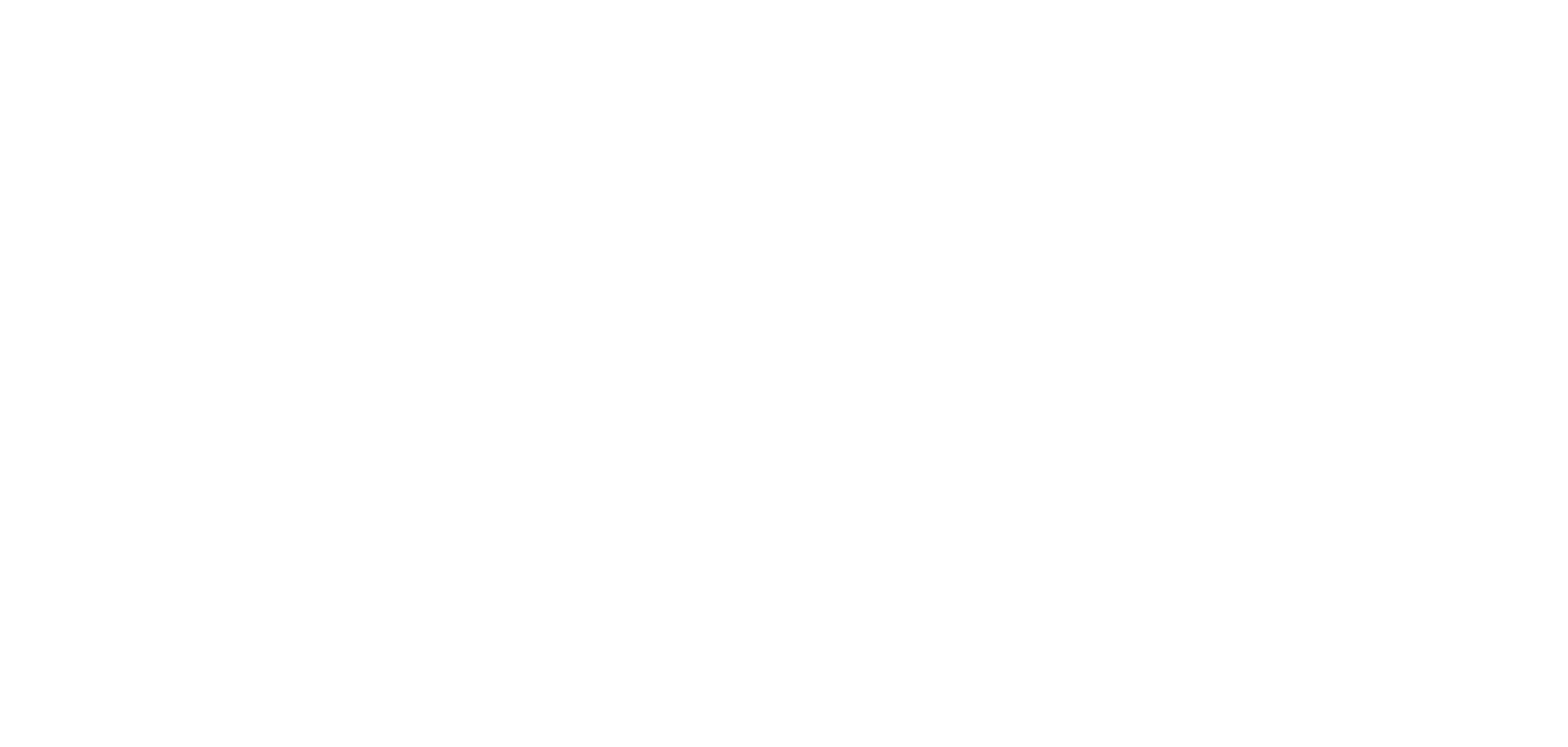 True Sports